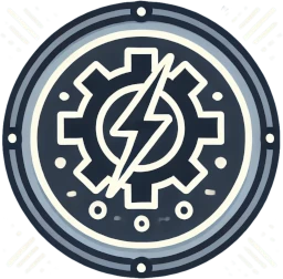 Facilidad de implementación icon