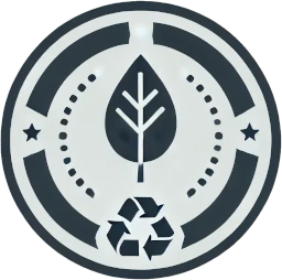 Sostenibilidad icon