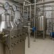 Homogeneizador Industrial: 10 Factores Clave Antes de Comprar
