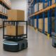 Gestión de Inventario Automatizada