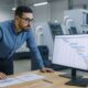 Programación de la Producción en la Manufactura