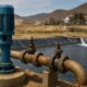 Gestión del agua en minería