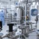 Optimización de Bioprocesos Upstream