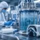 Cómo Evitar Contaminación en Procesos Upstream