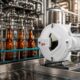 Optimización de limpieza CIP en Cerveceras