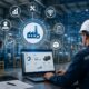 Software de Gestión de Activos Industriales EAM