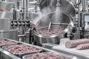 Ineficiencias en la cocción industrial 3