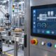 aplicaciones HMI Pro-face GP6000