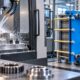 control térmico en procesos metalmecánicos