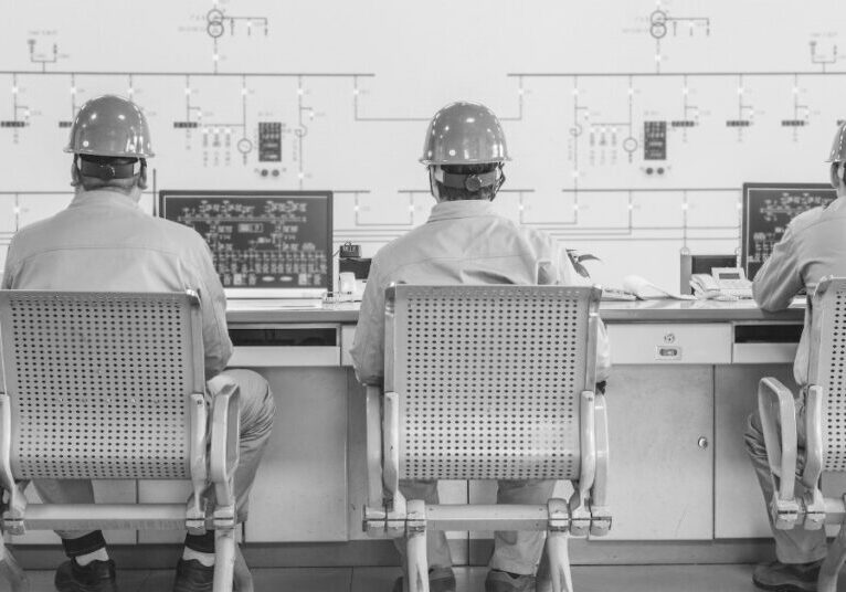 Centros de Control de Motores